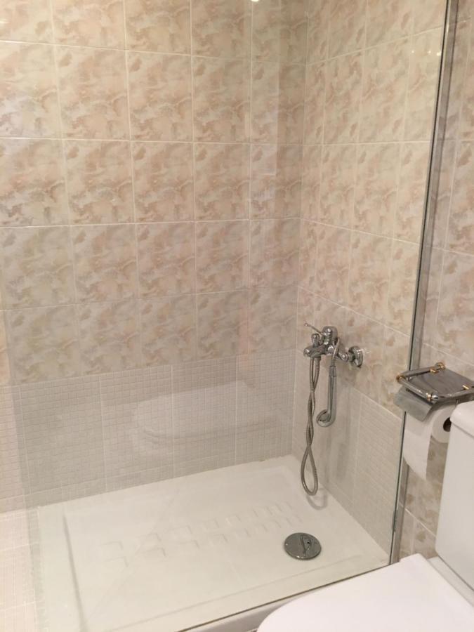 El Rincón De Torrenueva Apartamento Saragoça Exterior foto